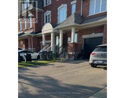 5 SPRUCEWOOD ROAD, Brampton, Ontario