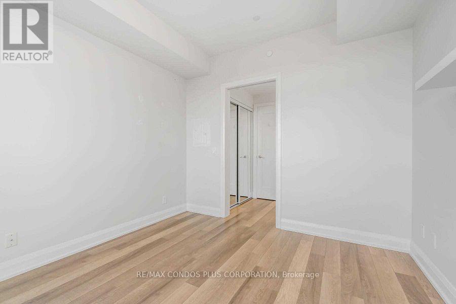 410 - 56 Annie Craig Drive, Toronto, Ontario  M8V 0C5 - Photo 10 - W12539024