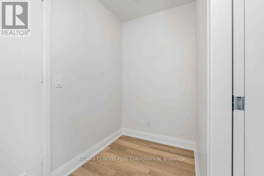 410 - 56 Annie Craig Drive, Toronto, Ontario  M8V 0C5 - Photo 11 - W12539024