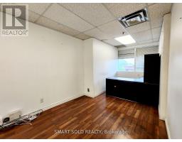 201B - 2428 ISLINGTON AVENUE, Toronto, Ontario