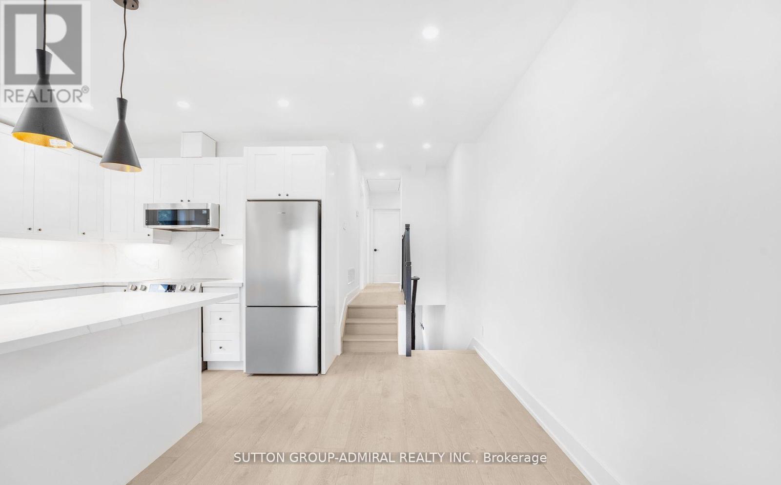 2nd Floor - 366 Margueretta Street, Toronto, Ontario  M6H 3S5 - Photo 10 - W12539050