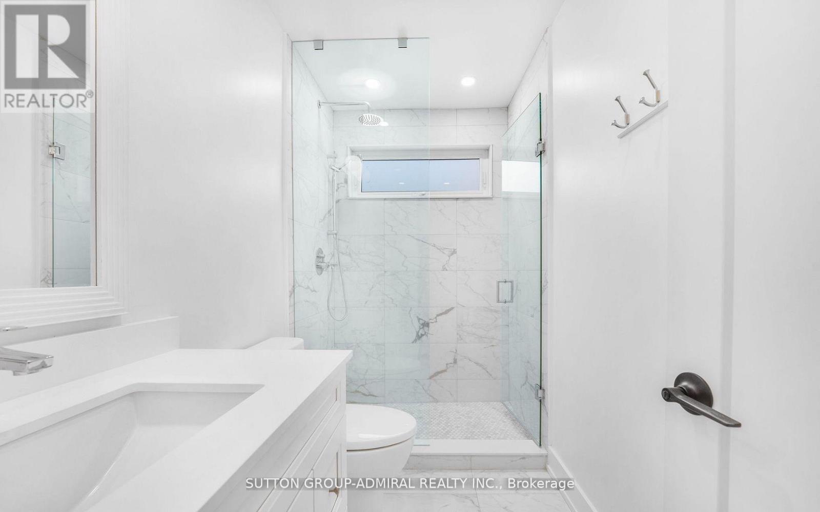 2nd Floor - 366 Margueretta Street, Toronto, Ontario  M6H 3S5 - Photo 14 - W12539050