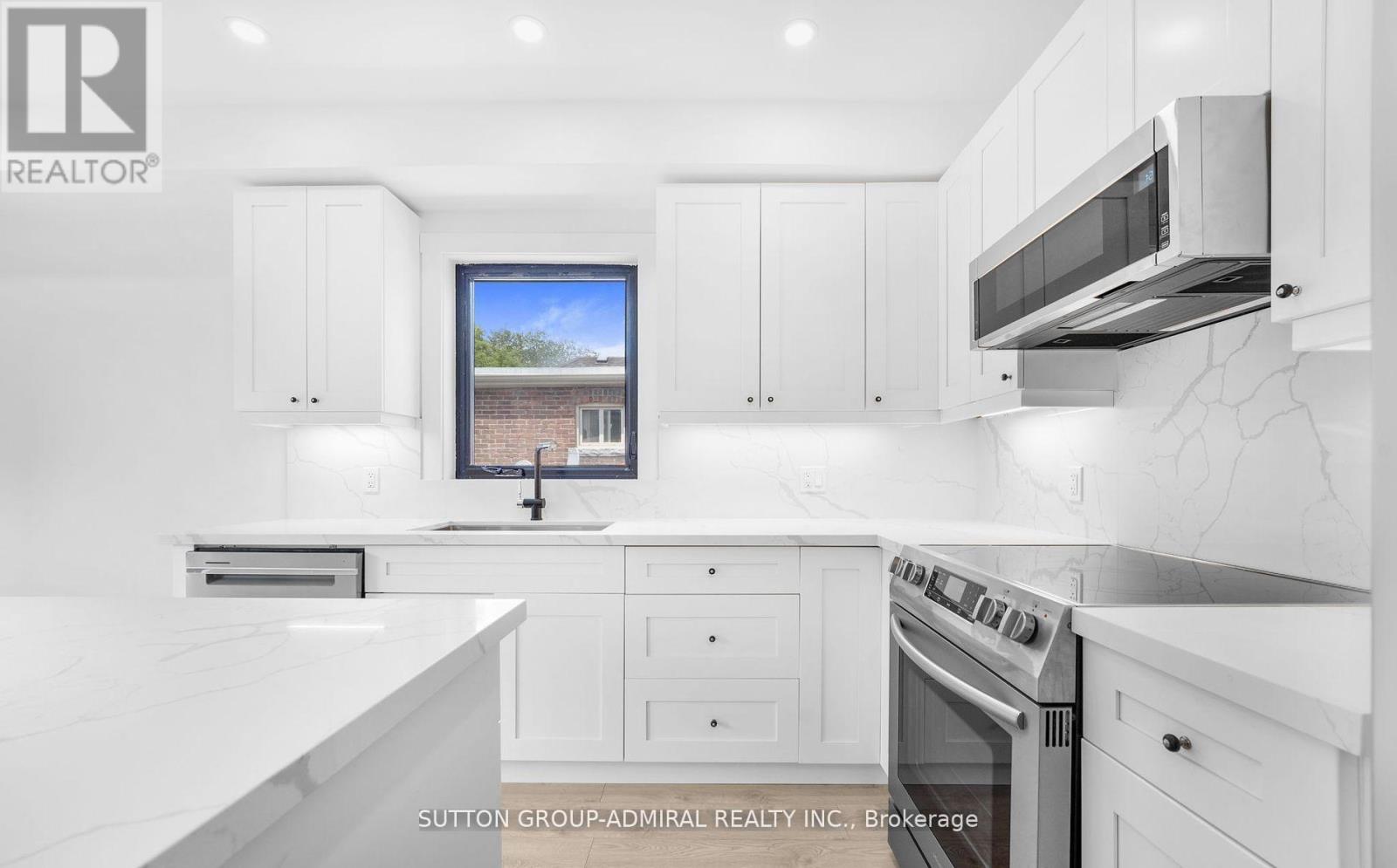 2nd Floor - 366 Margueretta Street, Toronto, Ontario  M6H 3S5 - Photo 8 - W12539050