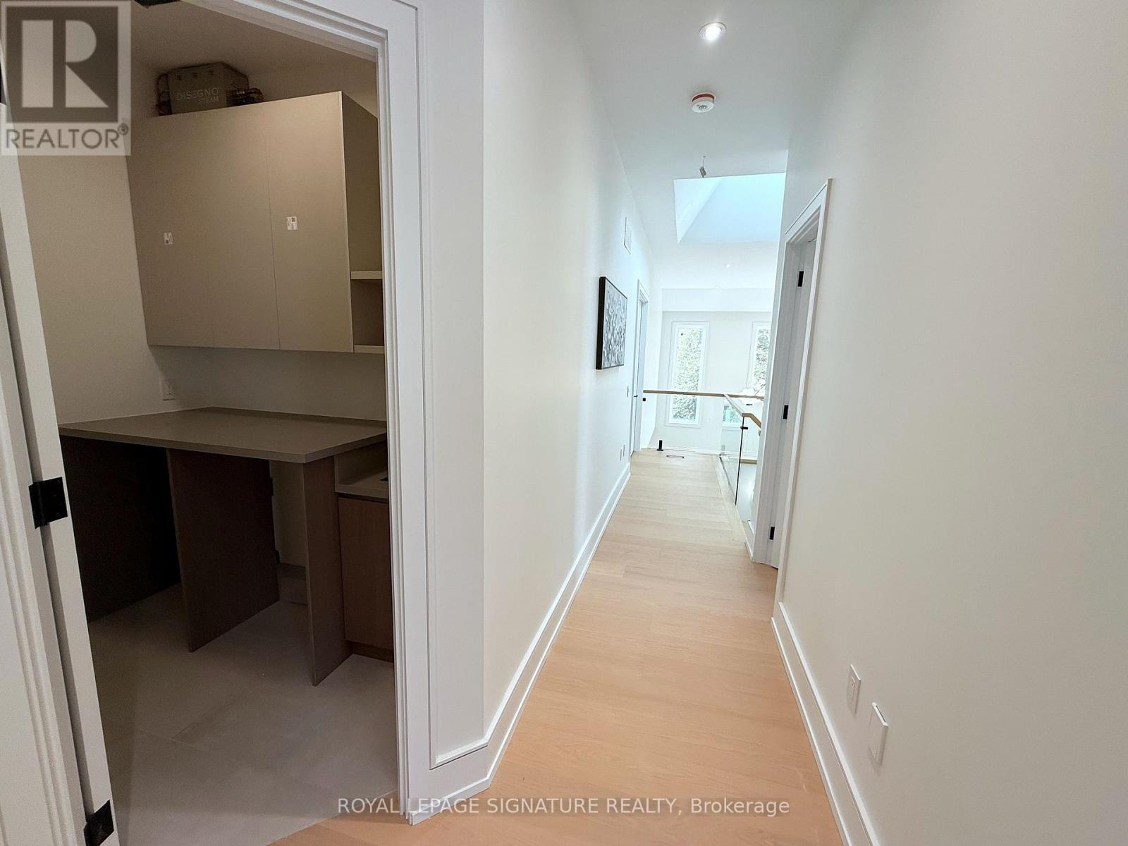 365 Jumna Avenue, Mississauga, Ontario  L5G 1Y5 - Photo 25 - W12539056