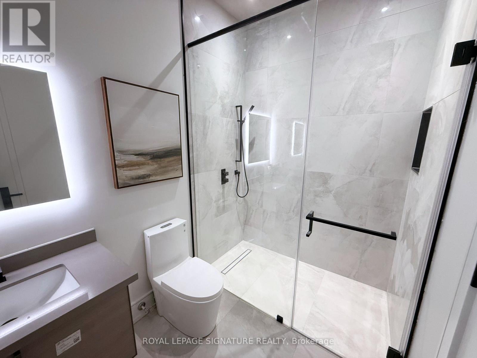 365 Jumna Avenue, Mississauga, Ontario  L5G 1Y5 - Photo 37 - W12539056