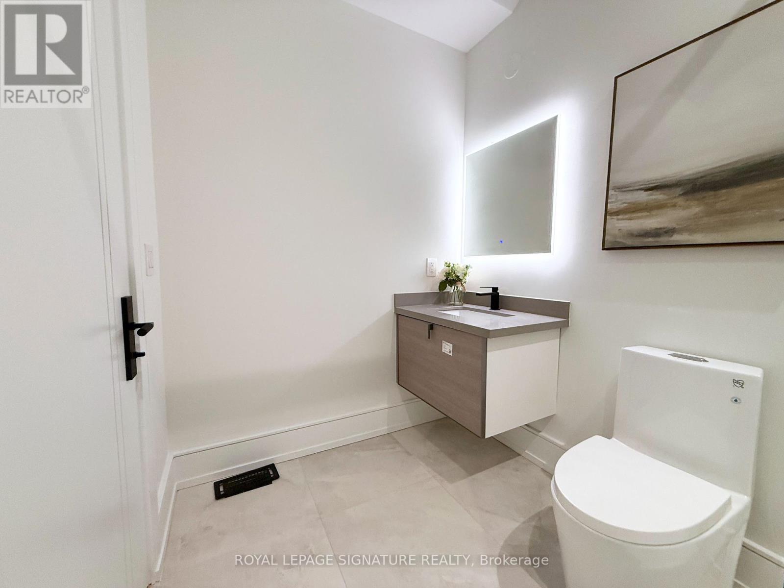 365 Jumna Avenue, Mississauga, Ontario  L5G 1Y5 - Photo 38 - W12539056