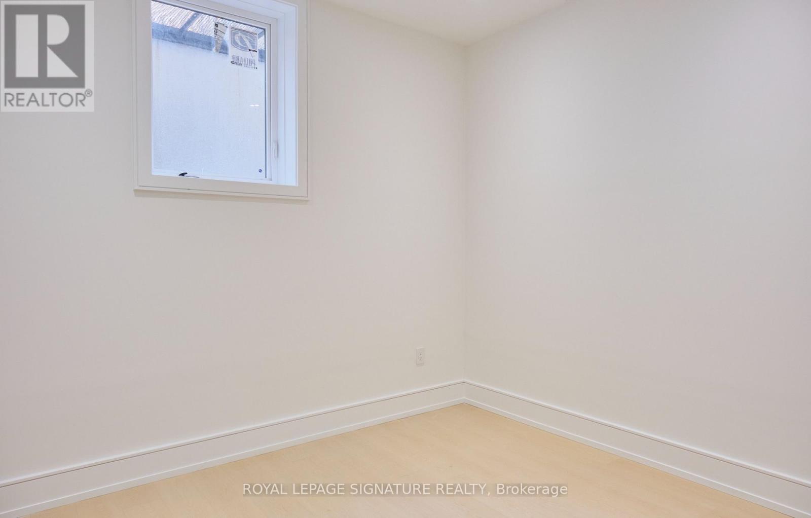 365 Jumna Avenue, Mississauga, Ontario  L5G 1Y5 - Photo 47 - W12539056