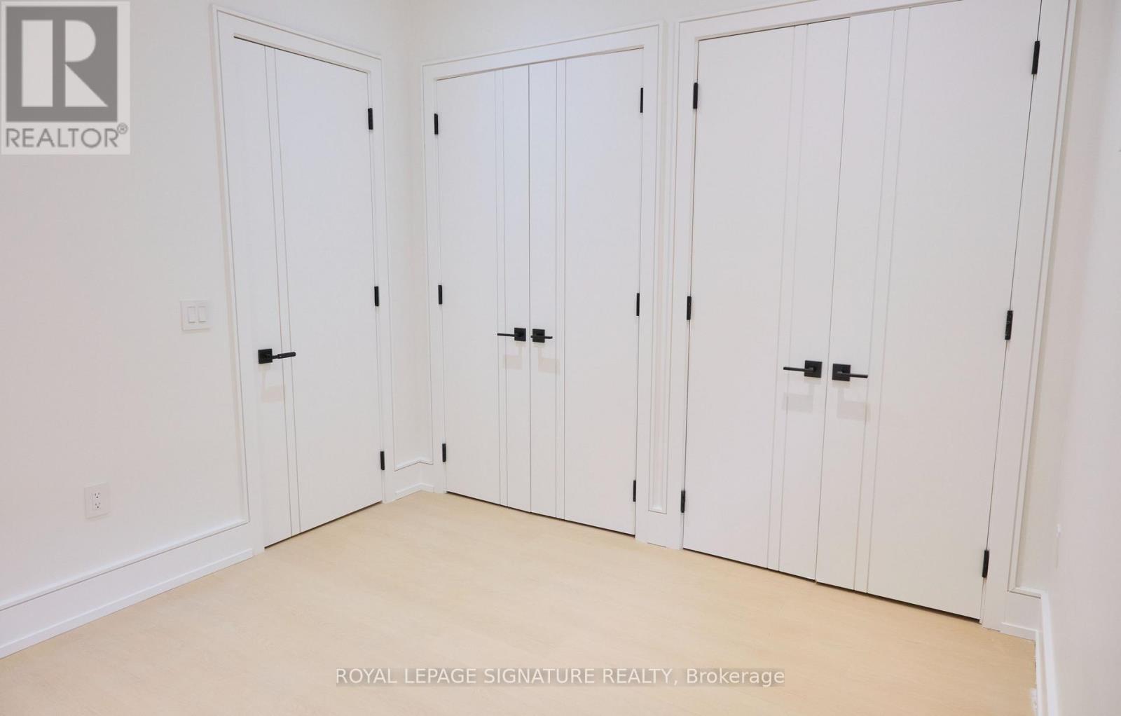 365 Jumna Avenue, Mississauga, Ontario  L5G 1Y5 - Photo 48 - W12539056