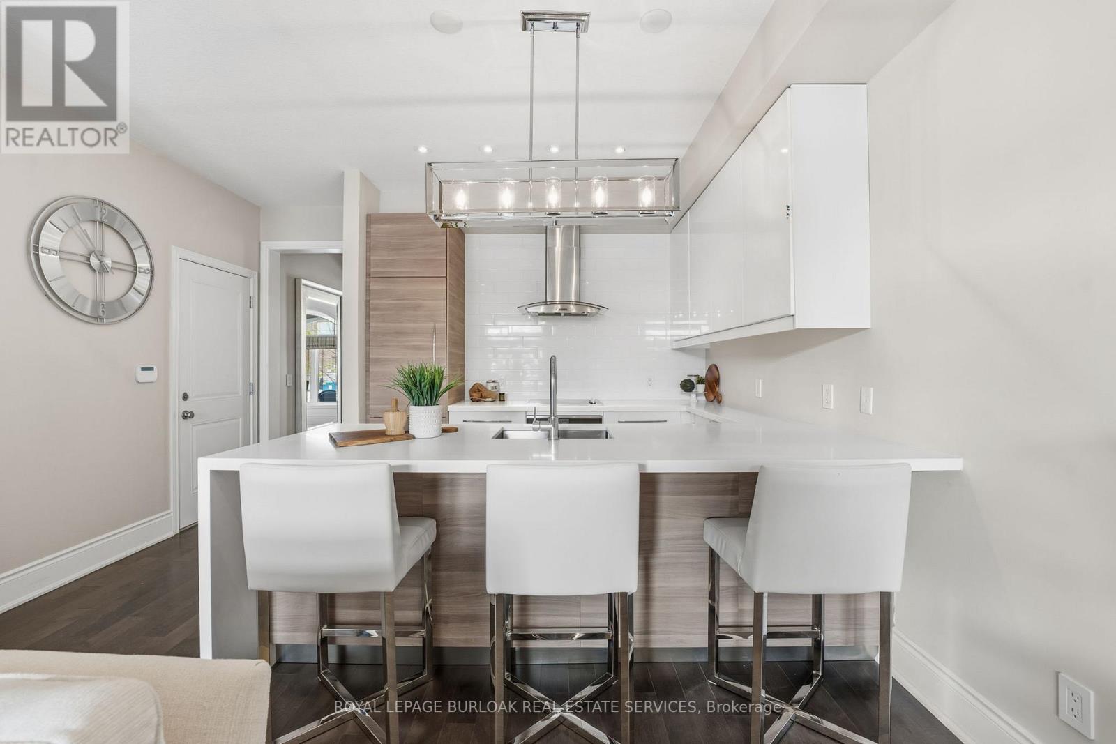 12 - 5056 New Street, Burlington, Ontario L7L 0H4 - Photo 10 - W12539088