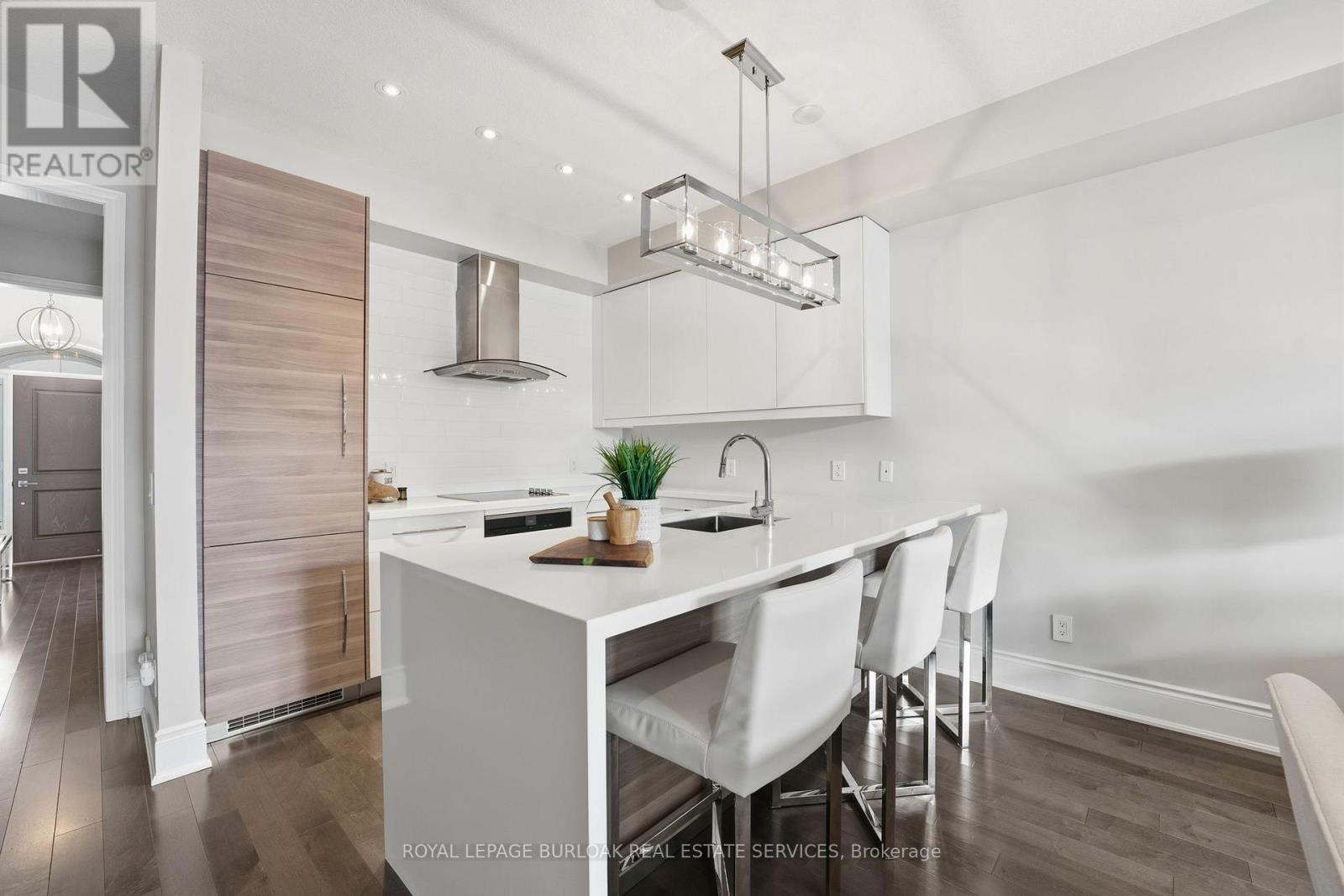 12 - 5056 New Street, Burlington, Ontario L7L 0H4 - Photo 11 - W12539088