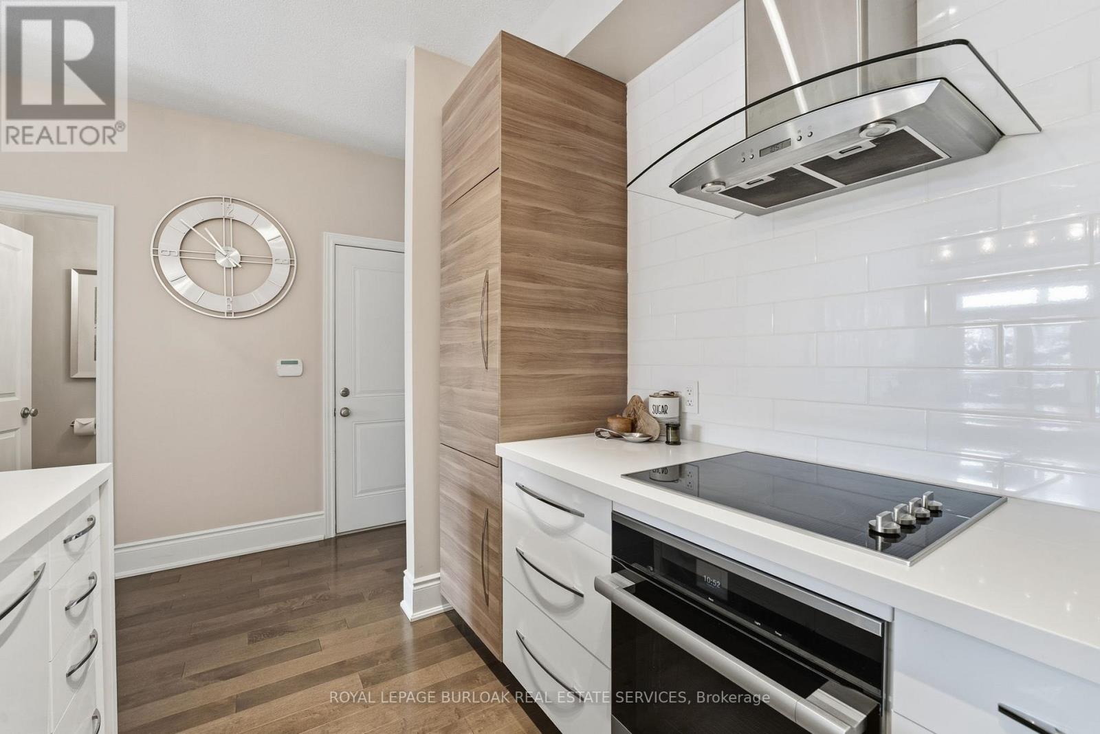 12 - 5056 New Street, Burlington, Ontario L7L 0H4 - Photo 12 - W12539088