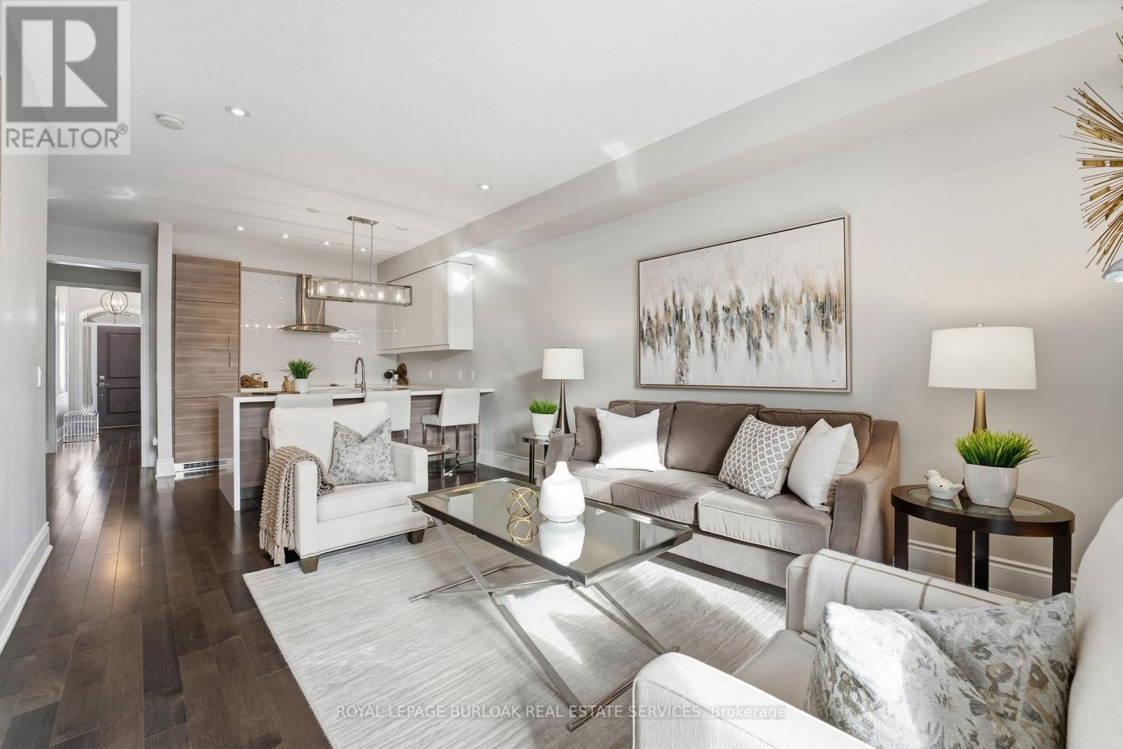 12 - 5056 New Street, Burlington, Ontario L7L 0H4 - Photo 13 - W12539088