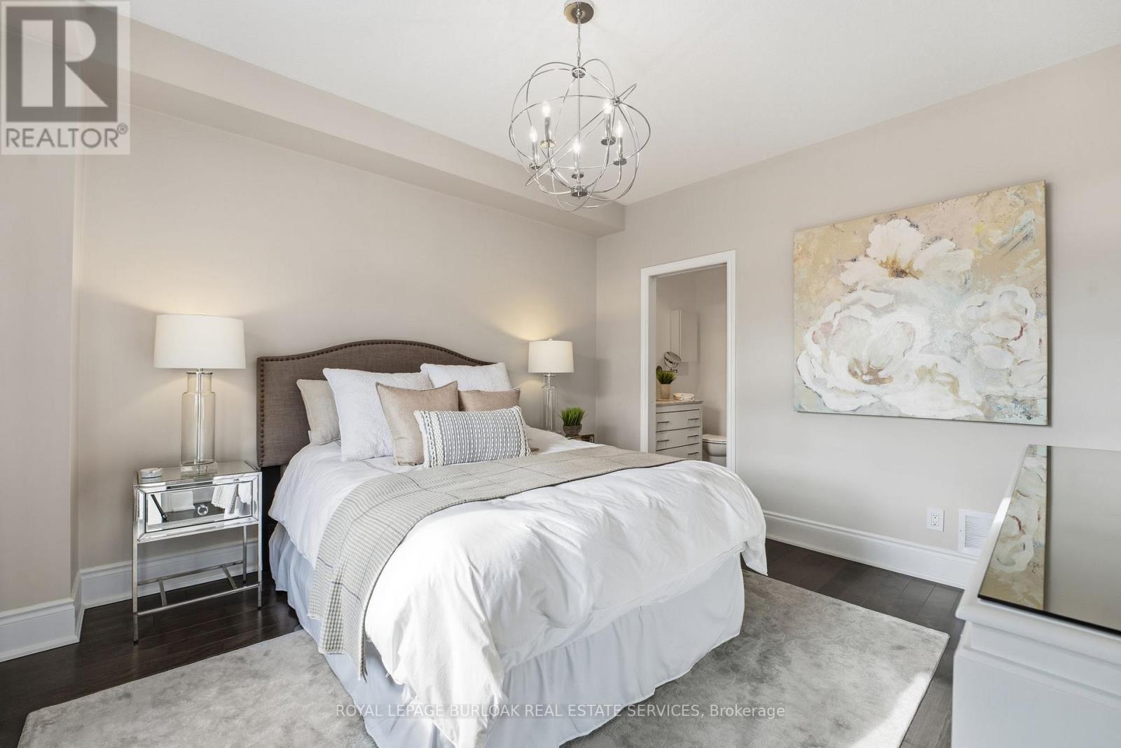 12 - 5056 New Street, Burlington, Ontario L7L 0H4 - Photo 15 - W12539088