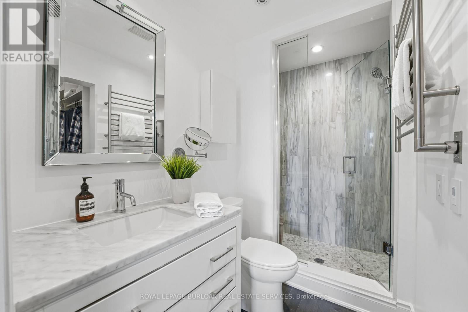 12 - 5056 New Street, Burlington, Ontario L7L 0H4 - Photo 16 - W12539088