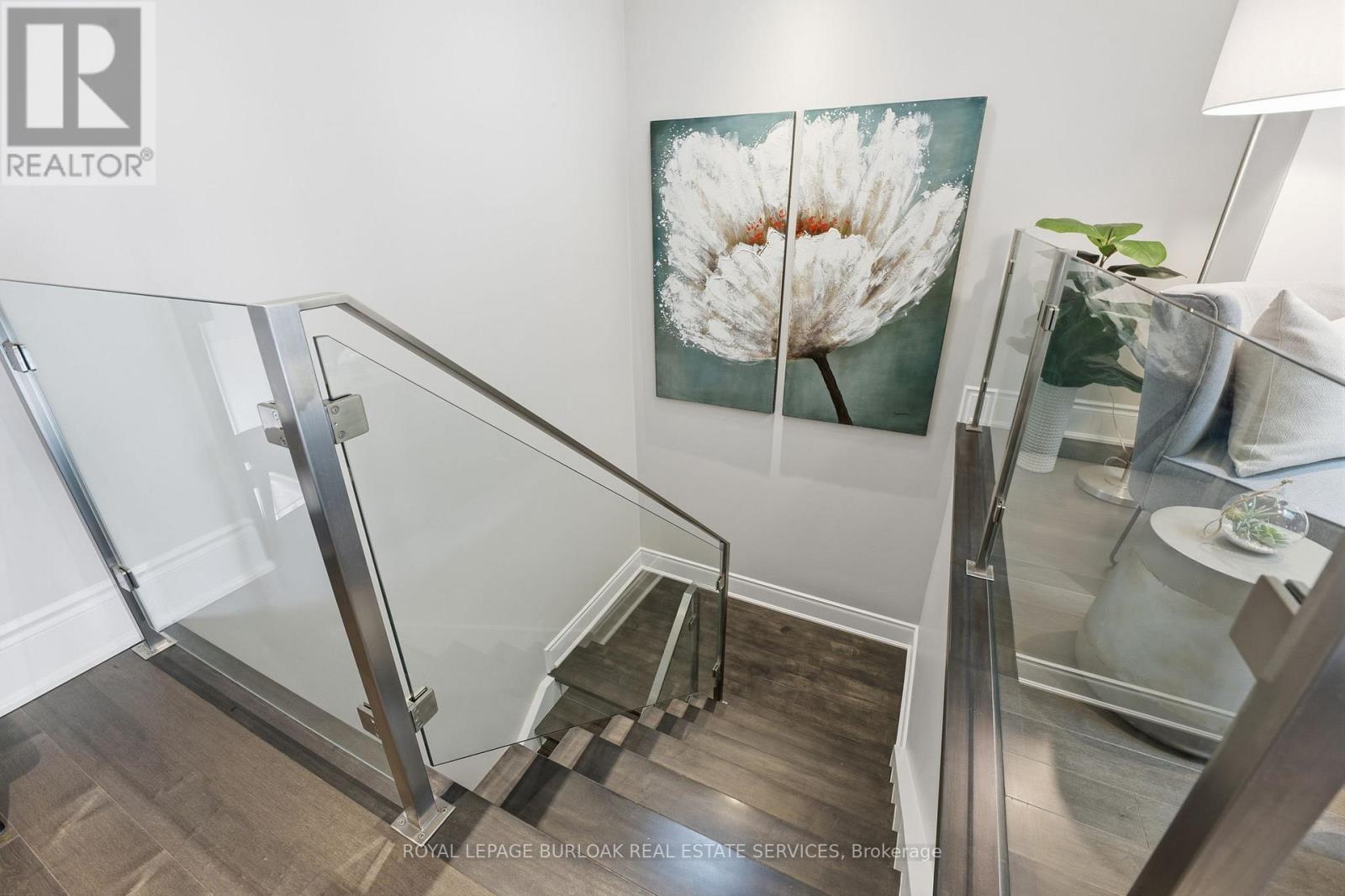 12 - 5056 New Street, Burlington, Ontario L7L 0H4 - Photo 17 - W12539088