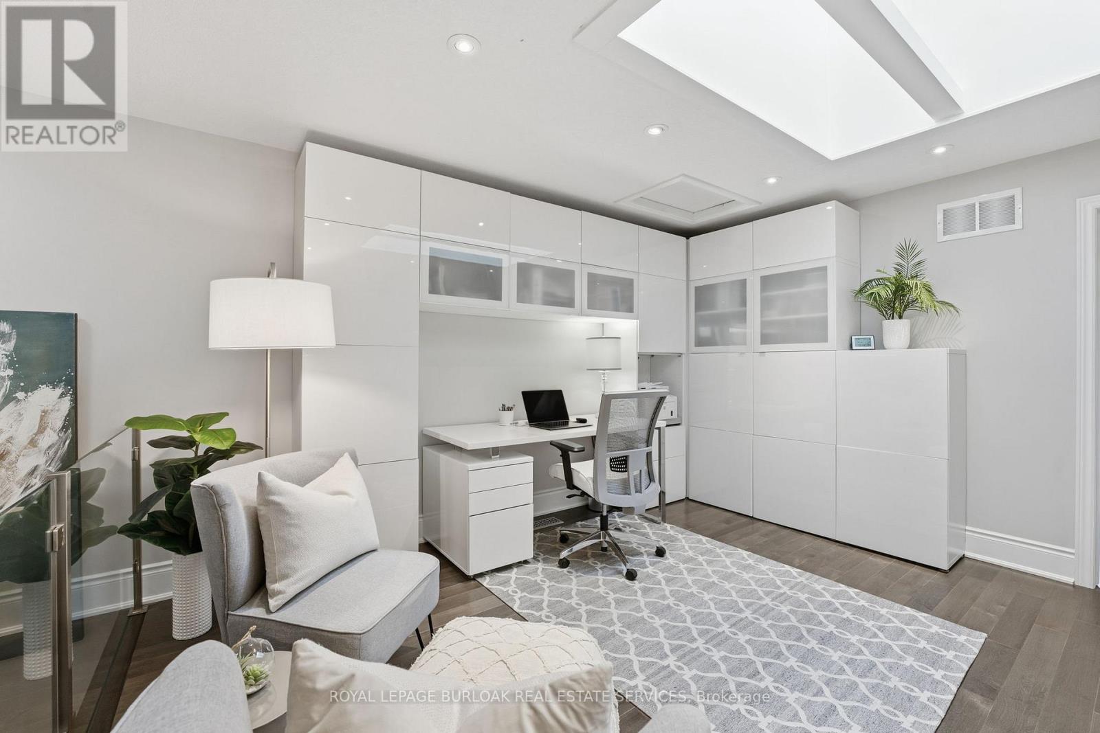 12 - 5056 New Street, Burlington, Ontario L7L 0H4 - Photo 19 - W12539088