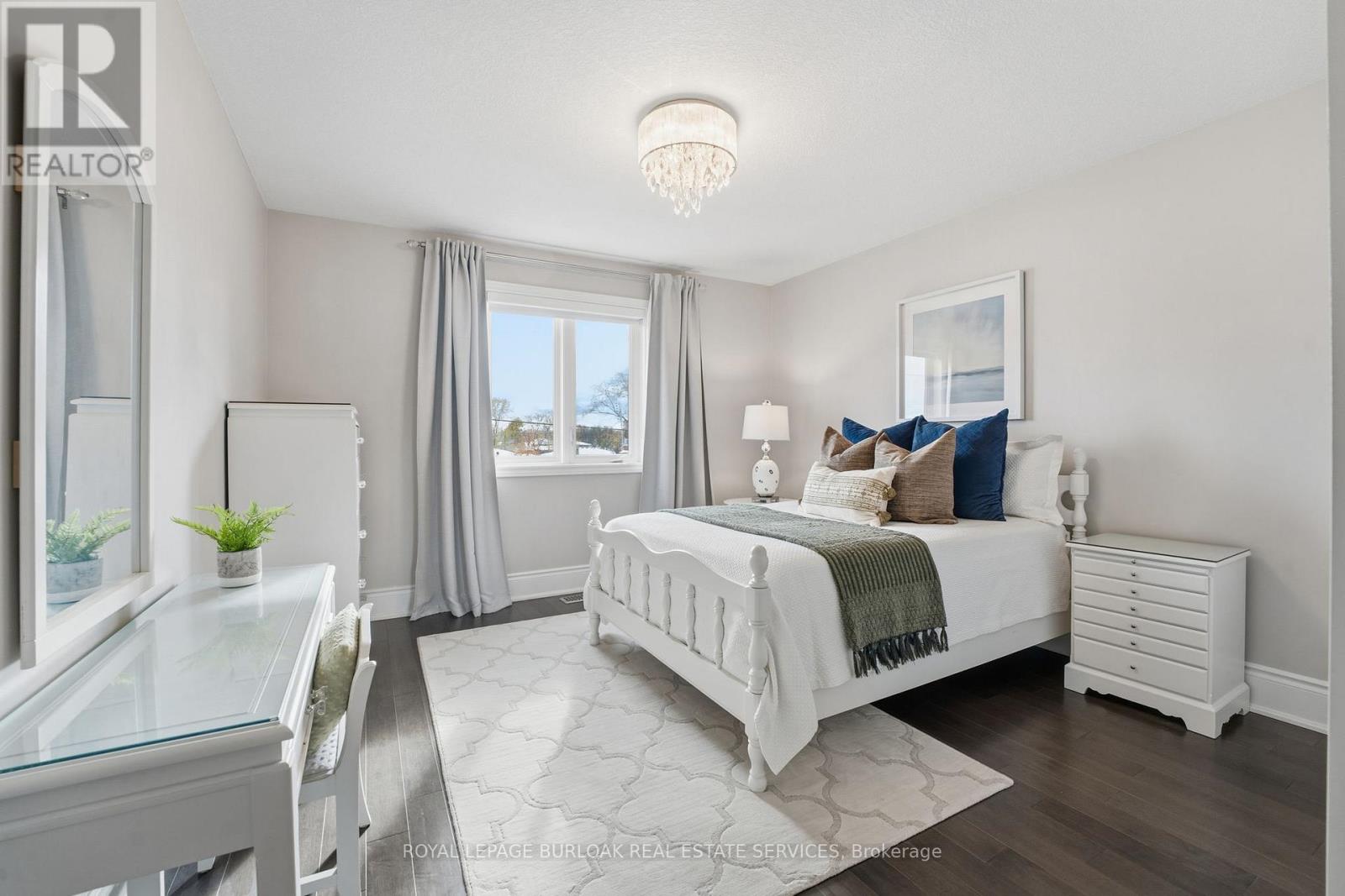 12 - 5056 New Street, Burlington, Ontario L7L 0H4 - Photo 20 - W12539088