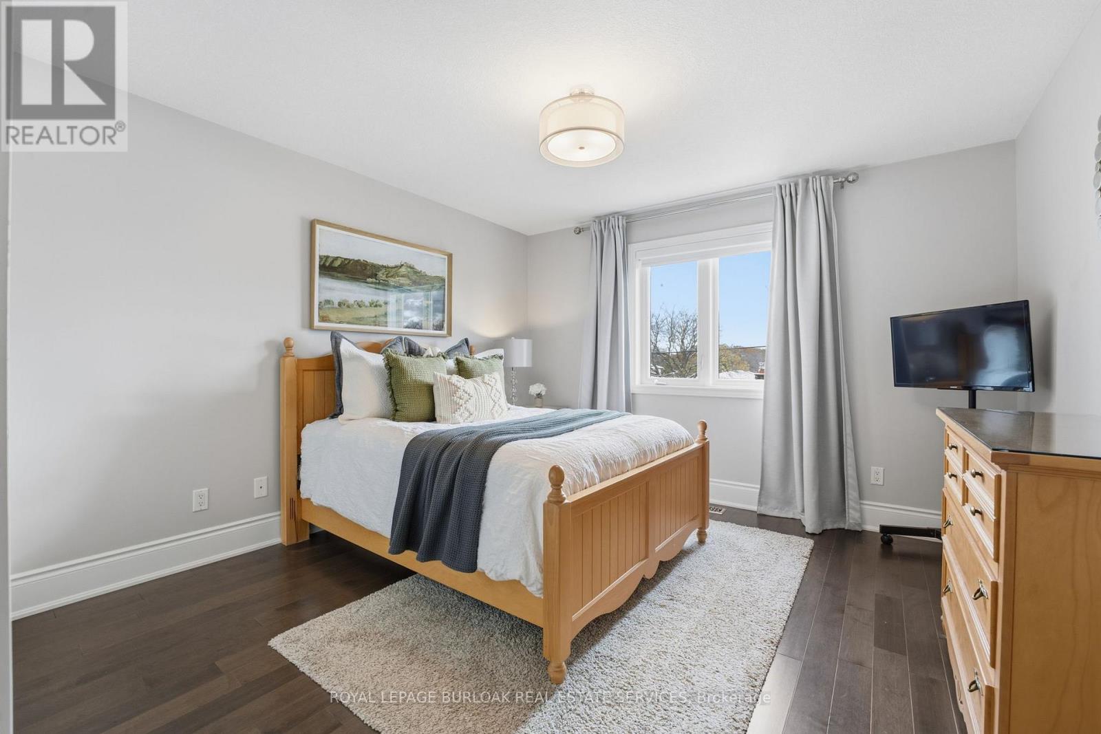 12 - 5056 New Street, Burlington, Ontario L7L 0H4 - Photo 21 - W12539088