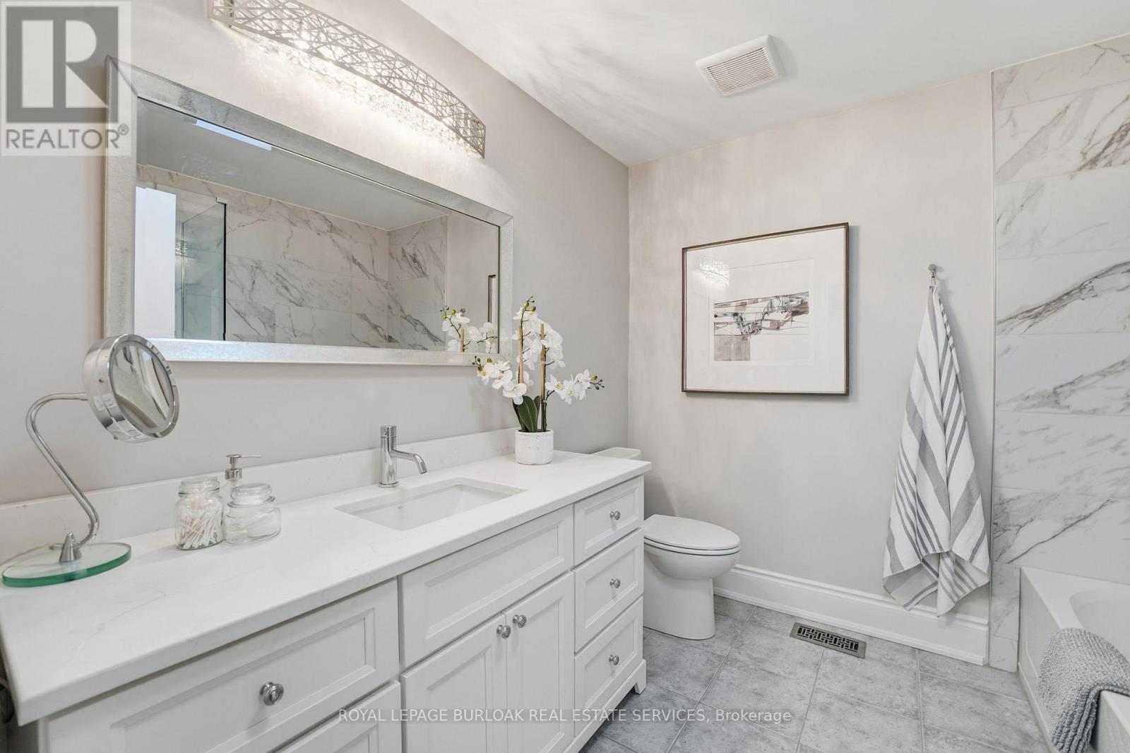 12 - 5056 New Street, Burlington, Ontario L7L 0H4 - Photo 22 - W12539088