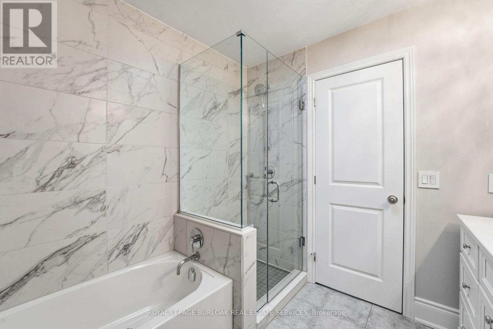 12 - 5056 New Street, Burlington, Ontario L7L 0H4 - Photo 23 - W12539088