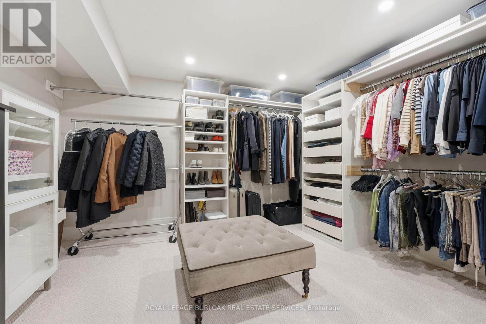 12 - 5056 New Street, Burlington, Ontario L7L 0H4 - Photo 24 - W12539088