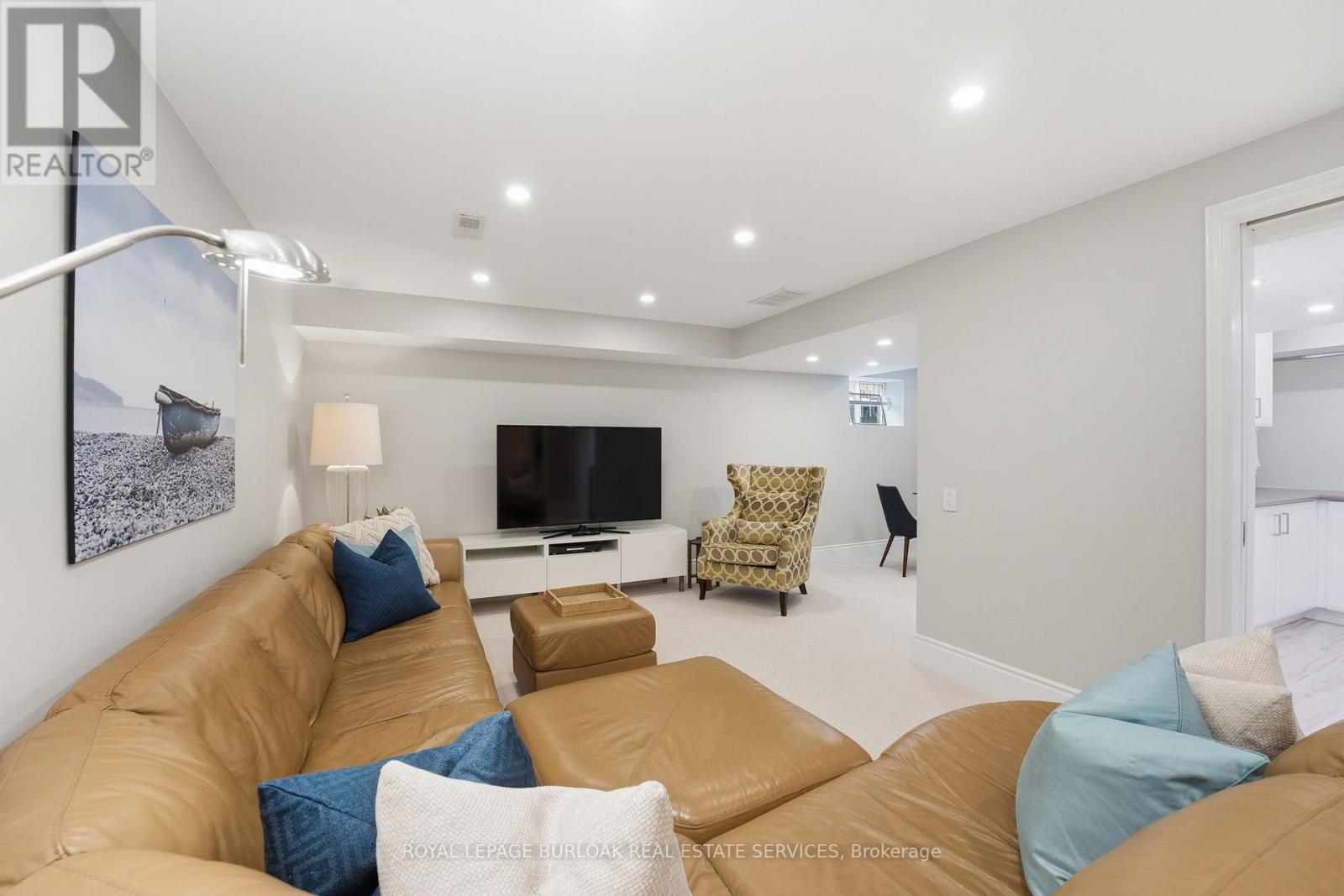 12 - 5056 New Street, Burlington, Ontario L7L 0H4 - Photo 27 - W12539088