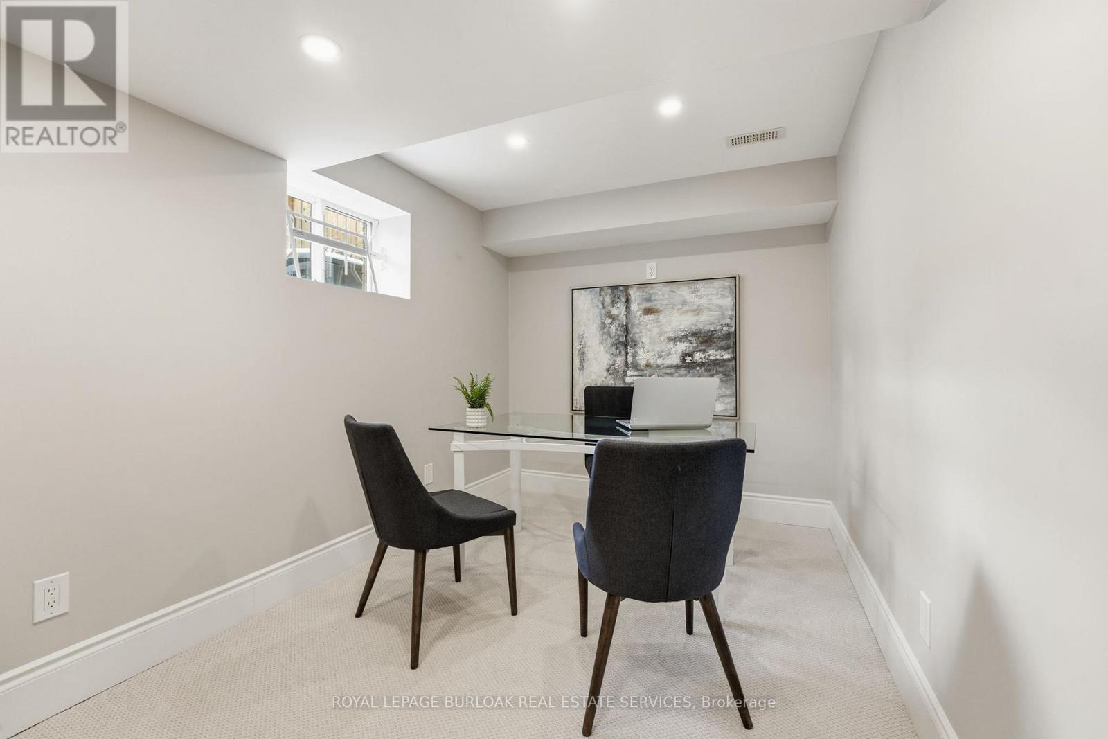 12 - 5056 New Street, Burlington, Ontario L7L 0H4 - Photo 28 - W12539088