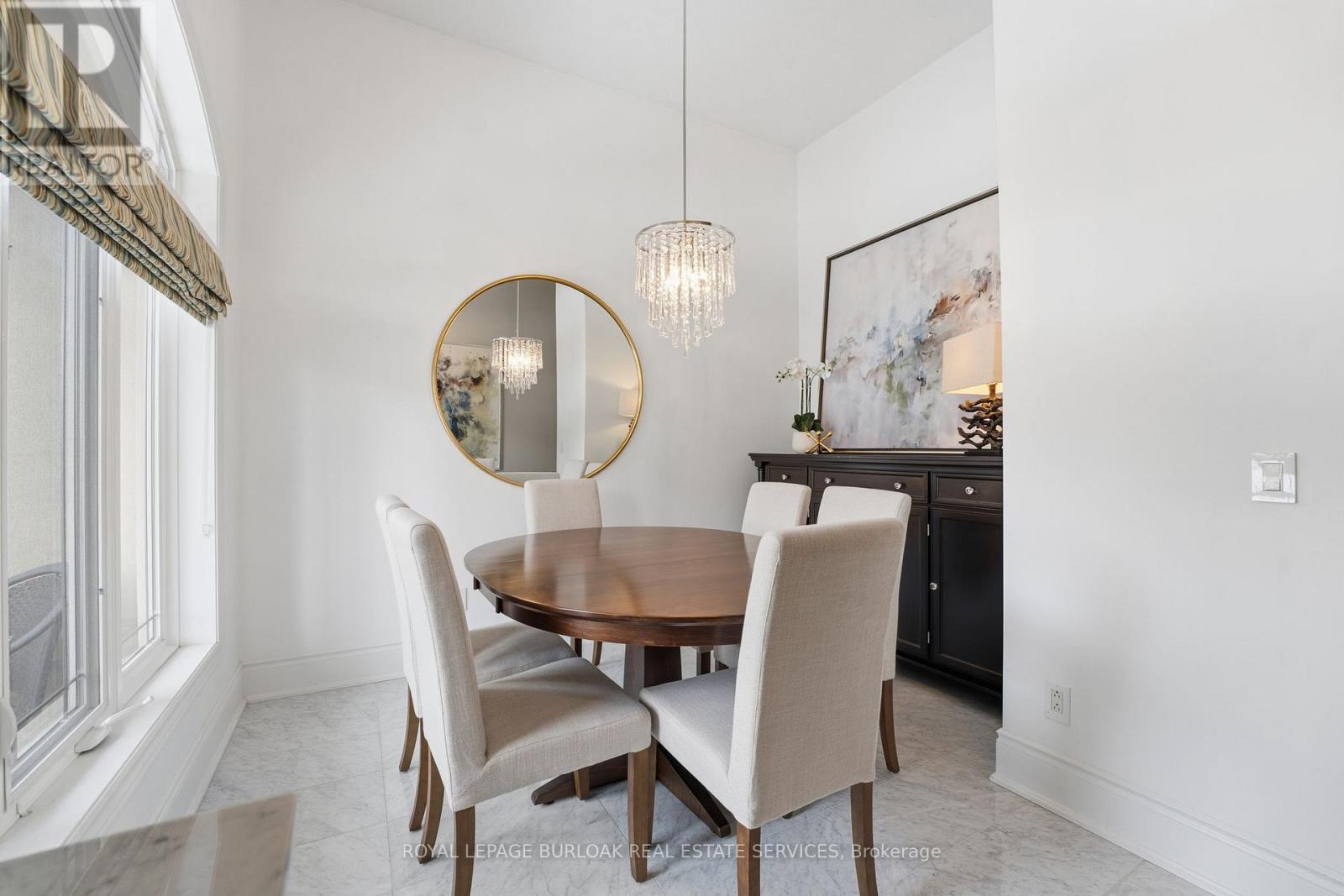 12 - 5056 New Street, Burlington, Ontario L7L 0H4 - Photo 6 - W12539088