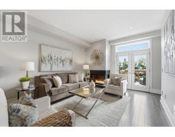 12 - 5056 NEW STREET, Burlington, Ontario