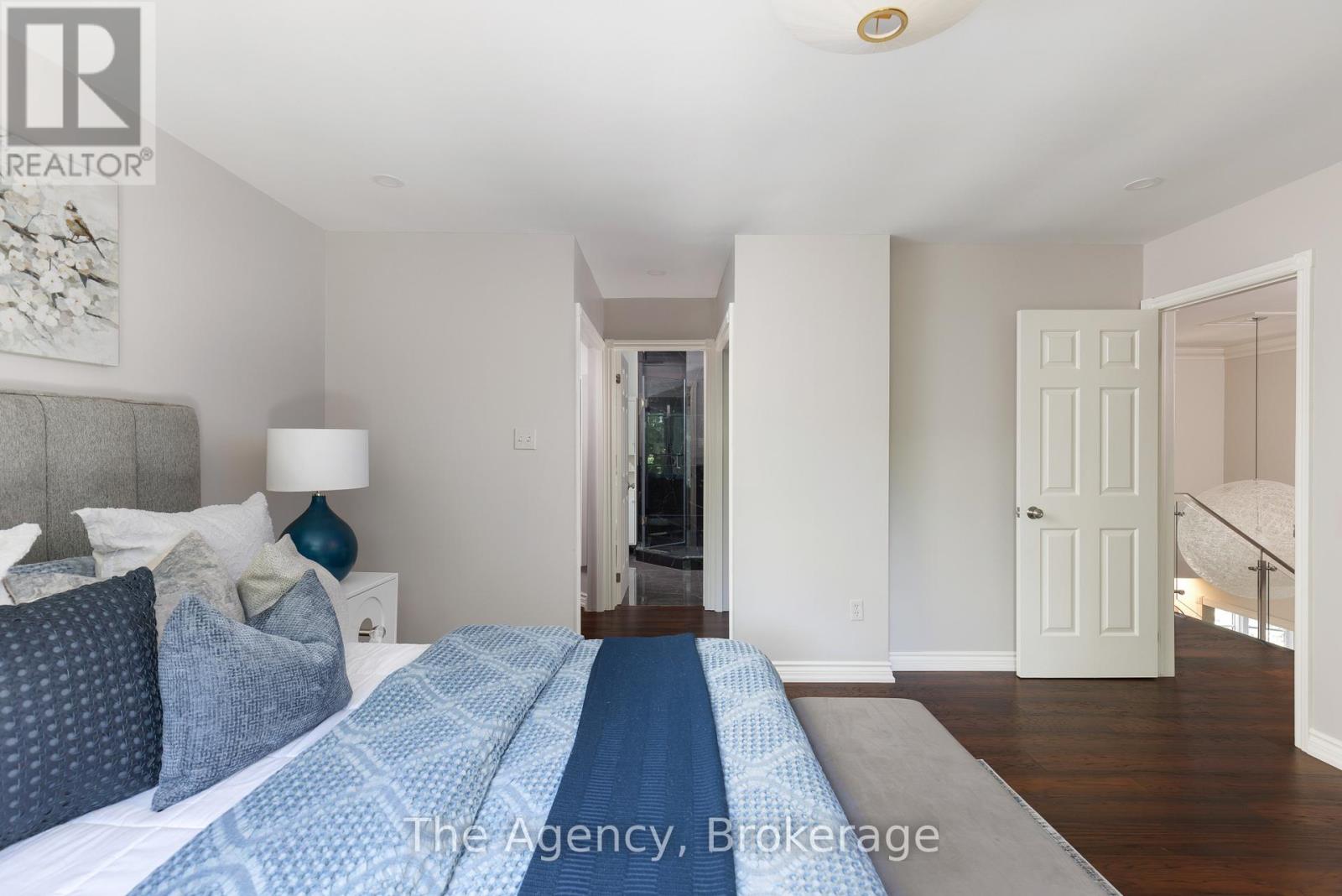 262 Mary Street, Oakville, Ontario  L6K 3V4 - Photo 26 - W12539142