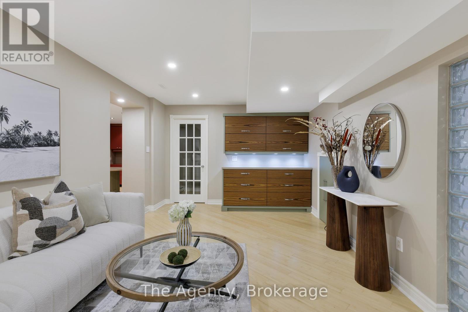 262 Mary Street, Oakville, Ontario  L6K 3V4 - Photo 33 - W12539142