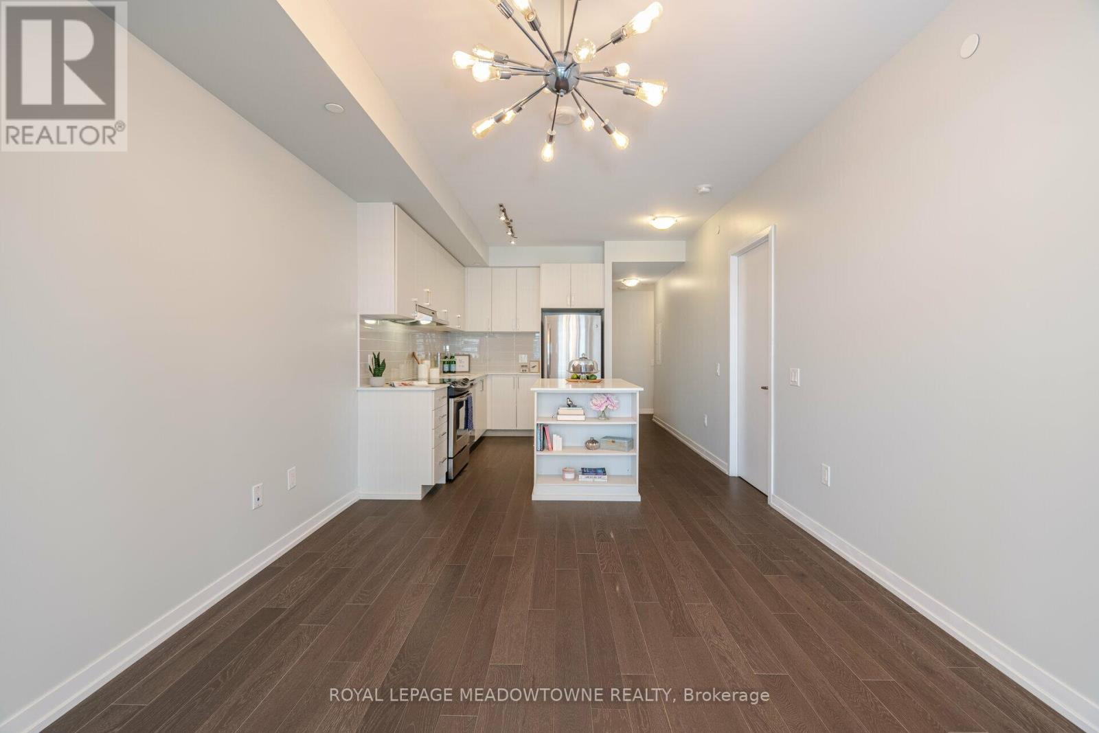 802 - 2560 Eglinton Avenue W, Mississauga, Ontario  L5M 0Y3 - Photo 16 - W12539096