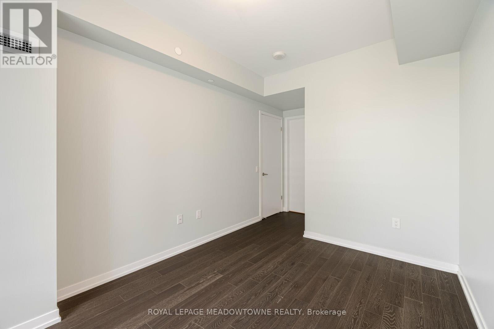 802 - 2560 Eglinton Avenue W, Mississauga, Ontario  L5M 0Y3 - Photo 23 - W12539096