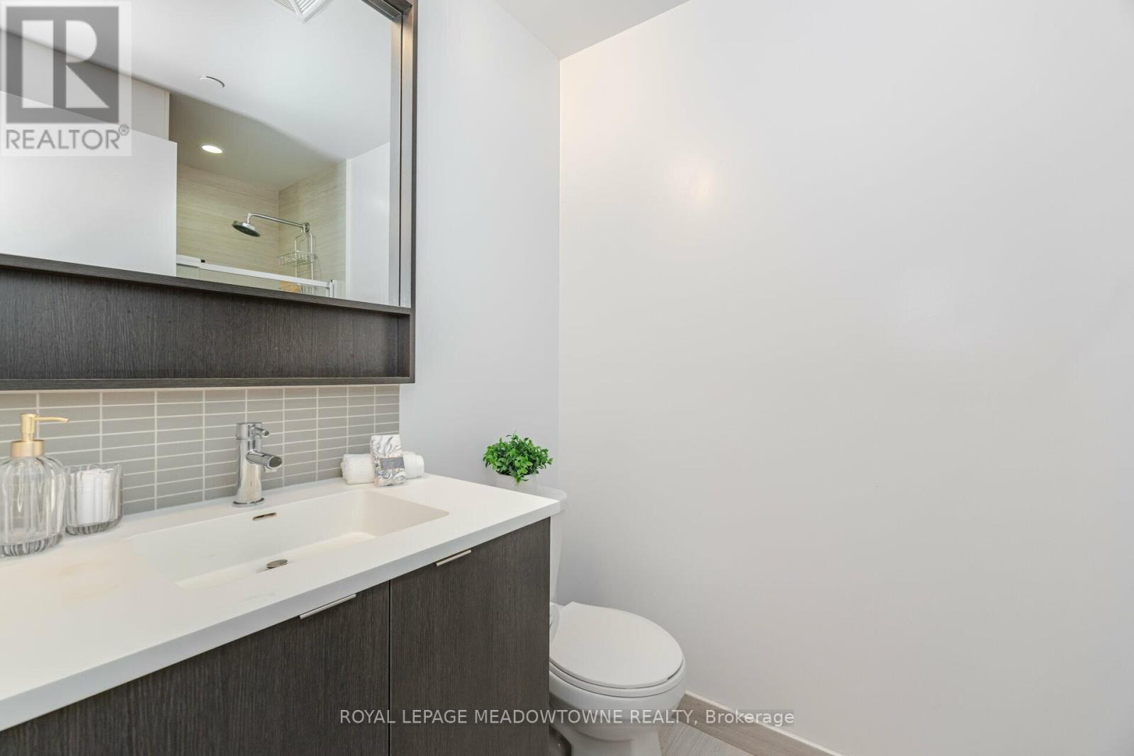 802 - 2560 Eglinton Avenue W, Mississauga, Ontario  L5M 0Y3 - Photo 27 - W12539096