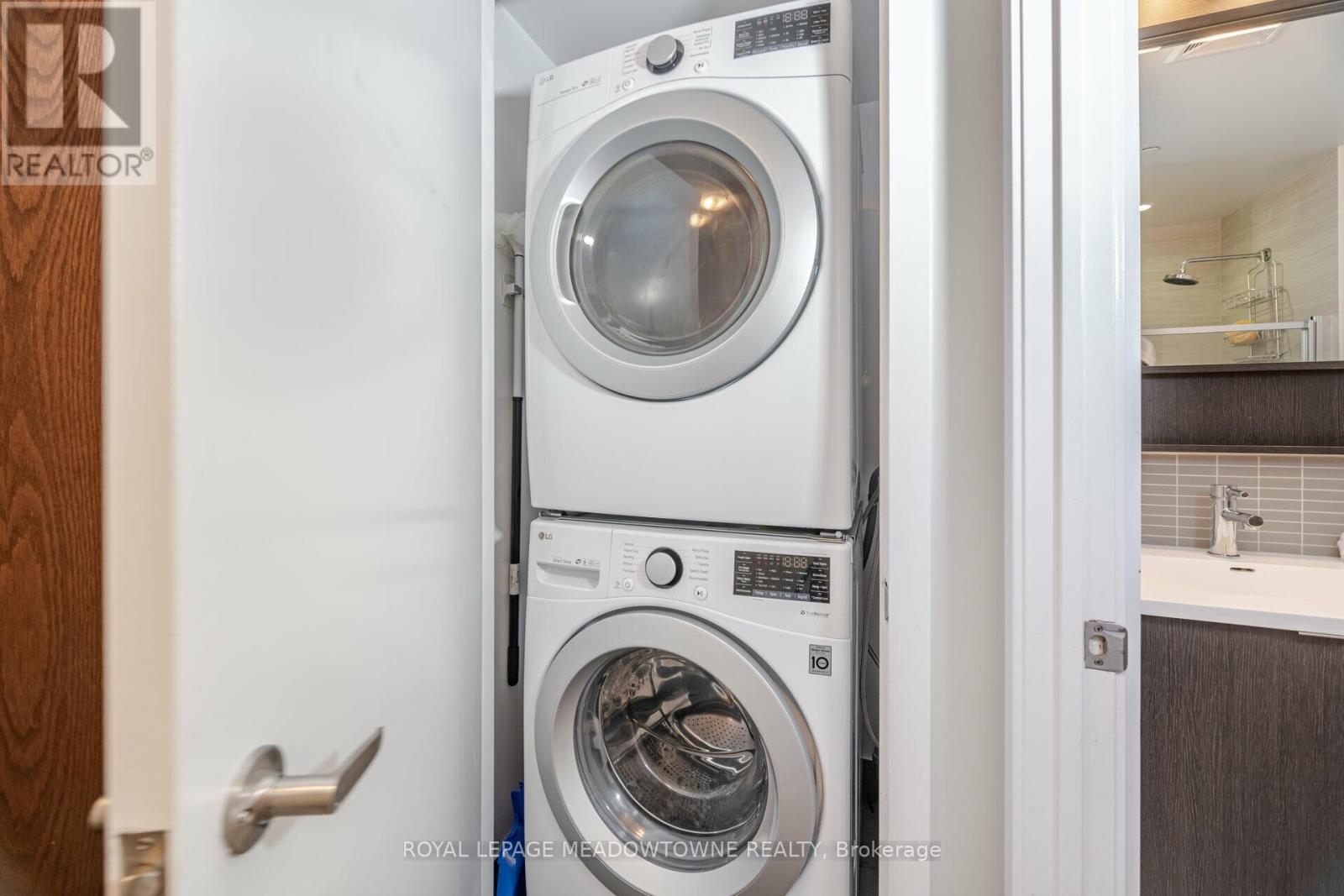 802 - 2560 Eglinton Avenue W, Mississauga, Ontario  L5M 0Y3 - Photo 29 - W12539096