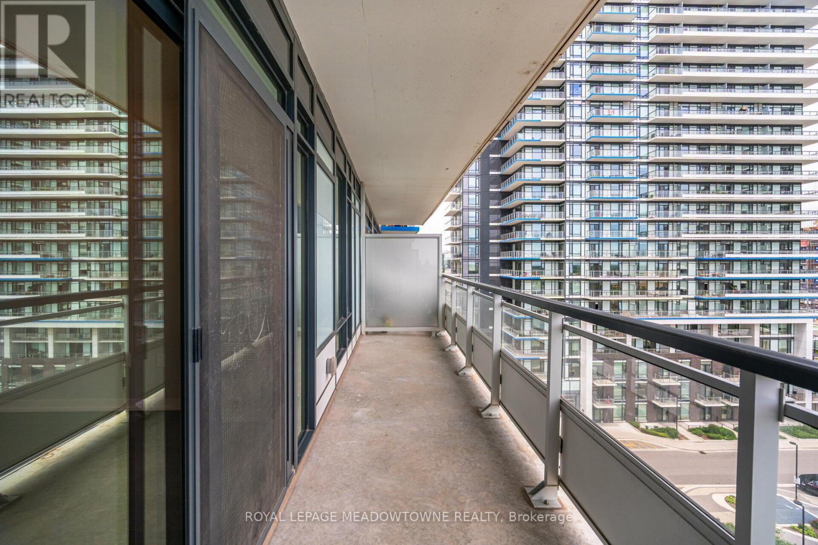 802 - 2560 Eglinton Avenue W, Mississauga, Ontario  L5M 0Y3 - Photo 30 - W12539096