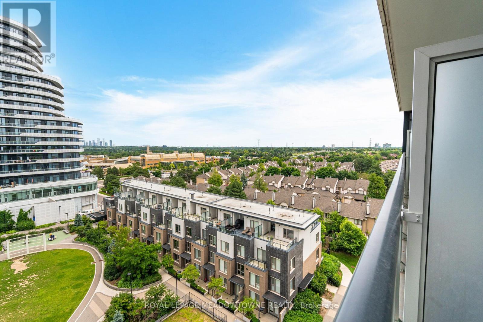 802 - 2560 Eglinton Avenue W, Mississauga, Ontario  L5M 0Y3 - Photo 33 - W12539096