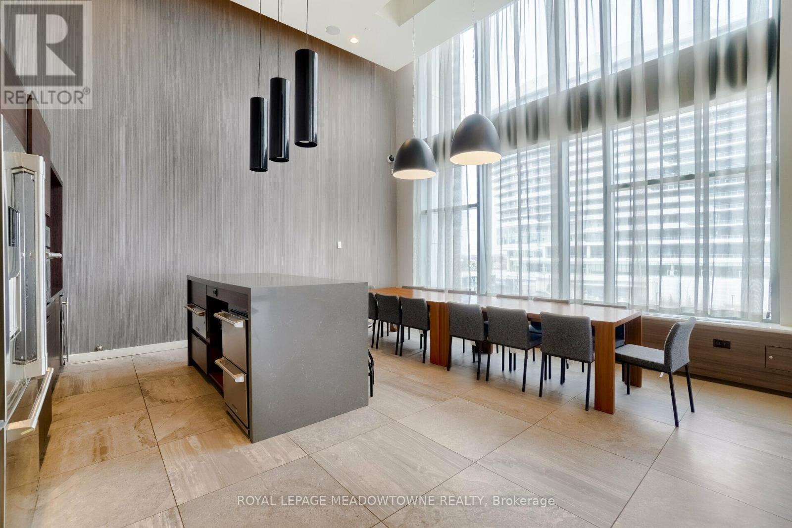 802 - 2560 Eglinton Avenue W, Mississauga, Ontario  L5M 0Y3 - Photo 41 - W12539096