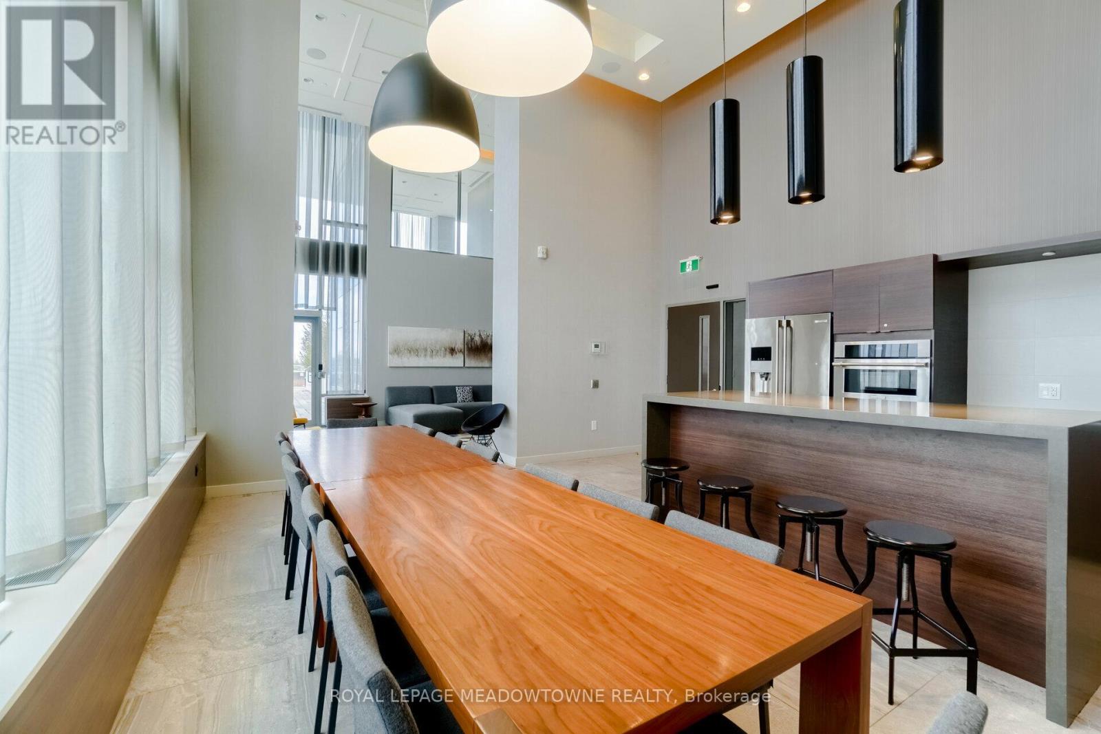 802 - 2560 Eglinton Avenue W, Mississauga, Ontario  L5M 0Y3 - Photo 42 - W12539096