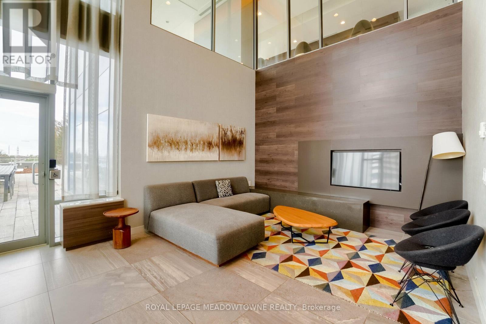 802 - 2560 Eglinton Avenue W, Mississauga, Ontario  L5M 0Y3 - Photo 43 - W12539096