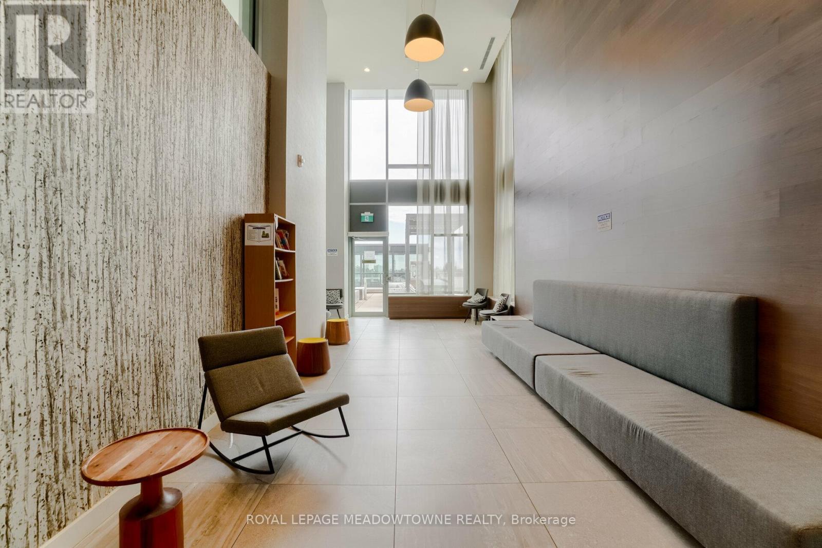 802 - 2560 Eglinton Avenue W, Mississauga, Ontario  L5M 0Y3 - Photo 44 - W12539096