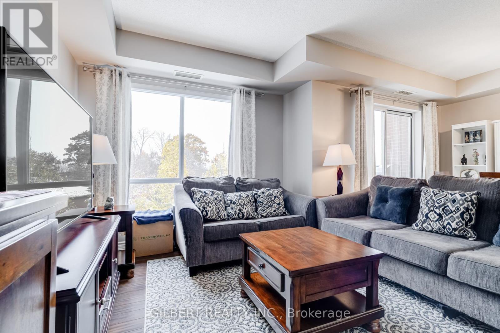 304 - 483 Faith Drive, Mississauga, Ontario  L5R 0A1 - Photo 11 - W12539112