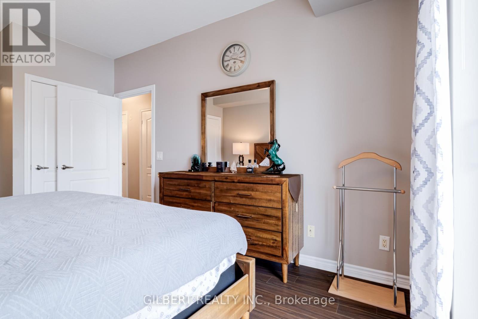 304 - 483 Faith Drive, Mississauga, Ontario  L5R 0A1 - Photo 15 - W12539112