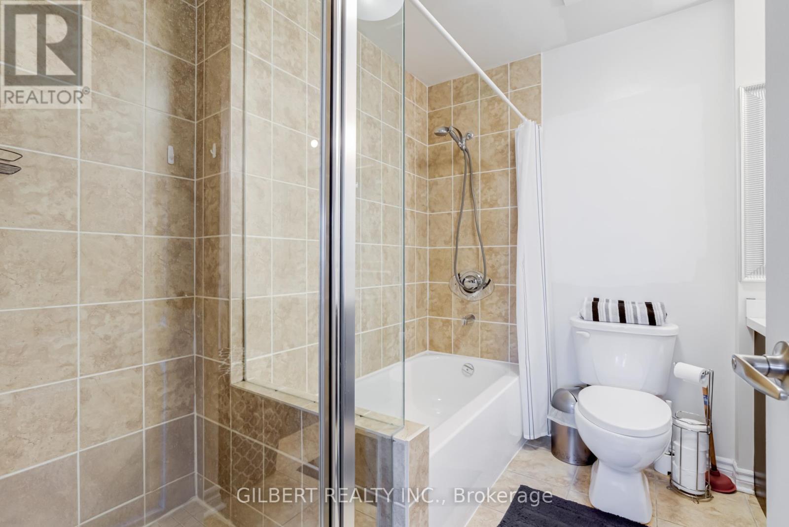 304 - 483 Faith Drive, Mississauga, Ontario  L5R 0A1 - Photo 16 - W12539112