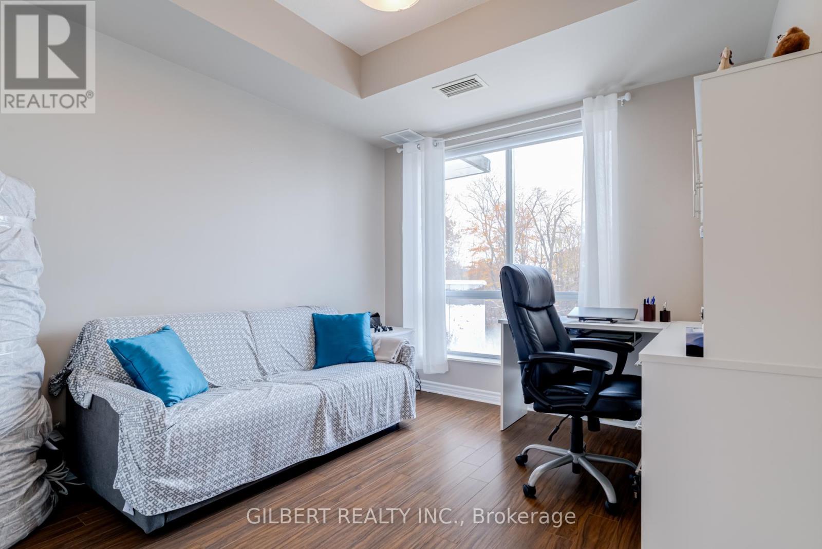 304 - 483 Faith Drive, Mississauga, Ontario  L5R 0A1 - Photo 18 - W12539112