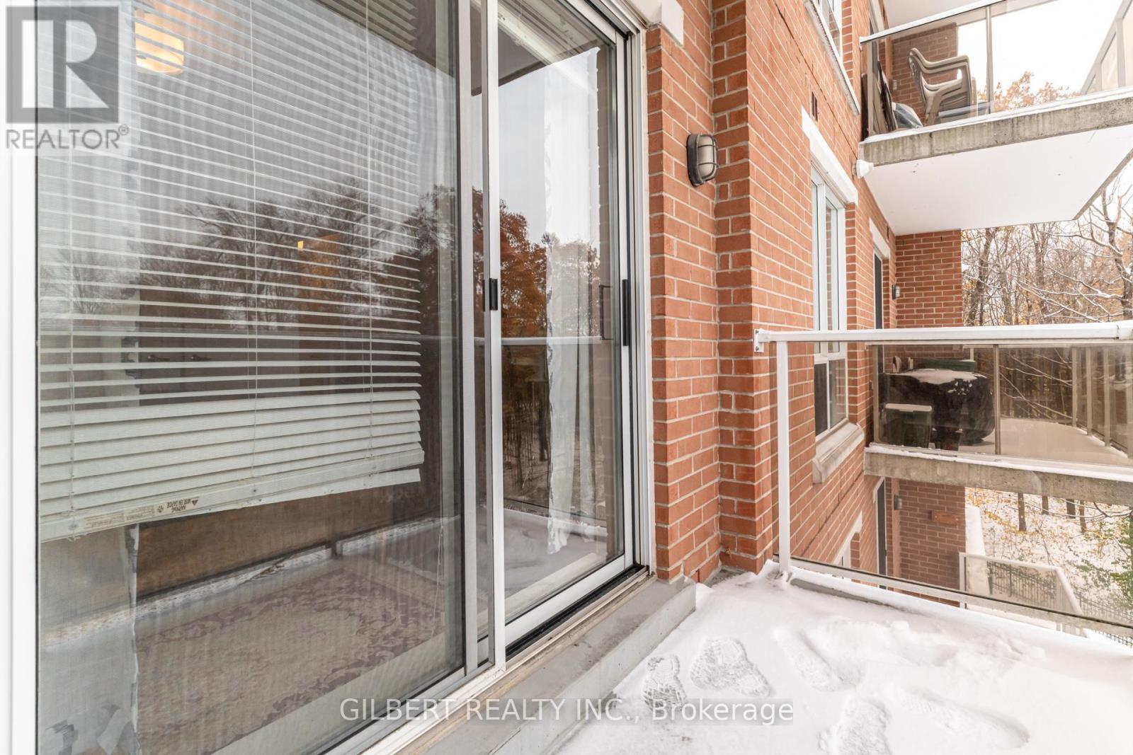 304 - 483 Faith Drive, Mississauga, Ontario  L5R 0A1 - Photo 26 - W12539112