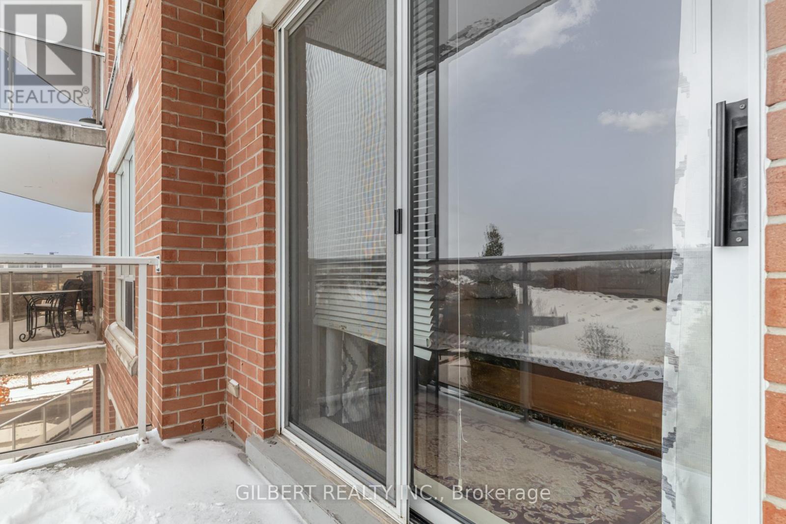 304 - 483 Faith Drive, Mississauga, Ontario  L5R 0A1 - Photo 27 - W12539112