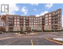 304 - 483 FAITH DRIVE, Mississauga, Ontario