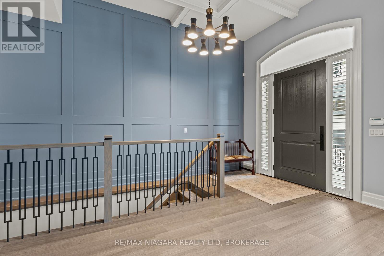 3 Fedorkow Lane, Niagara-On-The-Lake, Ontario L0S 1P0 - Photo 10 - X12539162