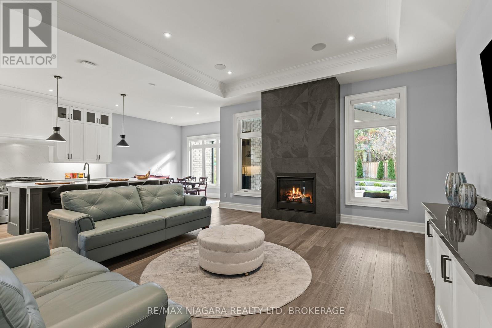 3 Fedorkow Lane, Niagara-On-The-Lake, Ontario L0S 1P0 - Photo 11 - X12539162